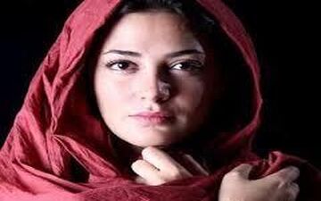  سلفی طناز طباطبایی به همراه بهرام رادان و سحر دولتشاهی (عکس)
