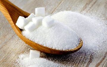 
قیمت قند و شکر چند؟
