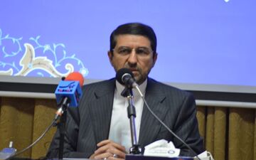 افزایش 20 درصدی کمک معیشت خانوارهای تحت حمایت کمیته امداد