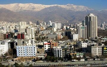 پیش‌بینی کاهش قیمت مسکن در ماه‌های آینده