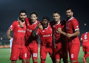 توافق پرسپولیس با تارتار با ۲ شرط کلیدی؛ تغییر بزرگ در ترکیب و سبک بازی