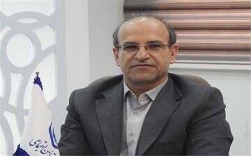 مستمری بگیران تامین اجتماعی برای دریافت وام ۲۰میلیونی اقدام کنند
