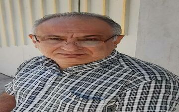 اجتماعی بودن تاب‌آوری یک رویکرد است