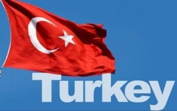 آنکارا همه پرسی کردستان عراق را تحریم می کند