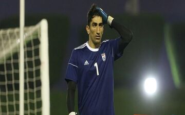 خبری خوش برای پرسپولیسی ها در آستانه دیدار با سپاهان