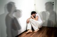 متولد چه ماهی هستید؟ راز ارتباط ماه تولد و خطر ابتلا به اسکیزوفرنی!
