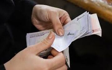 همه چیز درباره افزایش حقوق در ۱۴۰۳ / حق عائله‌مندی به حقوق شاغلان اضافه خواهد شد 