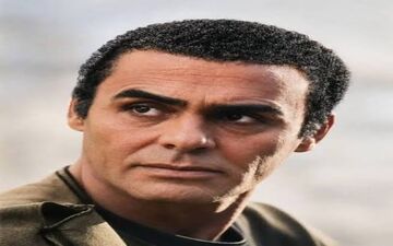 بهترین فیلم جمشید هاشم پور