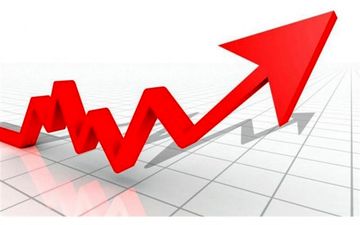 تورم آذرماه ۱۸ درصد اعلام شد