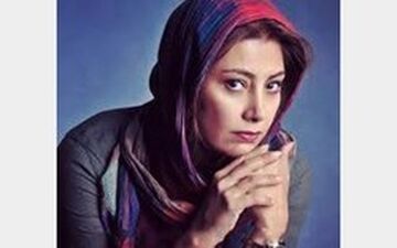  واکنش متفاوت لادن طباطبایی به برنامه جنجالی «من و شما» 