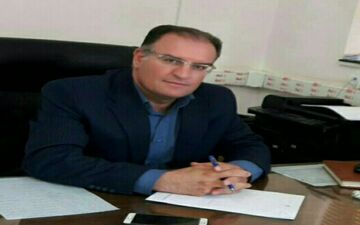 آغاز توزیع کالاهای اساسی ماه مبارک رمضان در ایلام