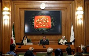  پیشگیری از 24 هزار مصوبه غیرقانونی شوراها در کشور