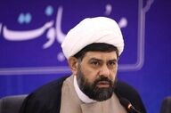  کم‌کاری در تبیین مبانی معرفتی انقلاب اسلامی باید جبران شود