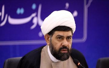  کم‌کاری در تبیین مبانی معرفتی انقلاب اسلامی باید جبران شود