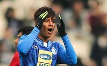 اعلام زمان شروع تمرینات باشو