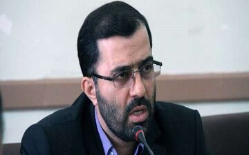 چوب موانع لای چرخ آغاز عملیات اجرایی منطقه ویژه اقتصادی/سیمای بروجرد در کار نیست