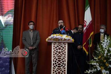 نادر نوروزی