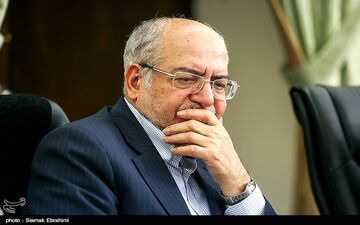  "۳۱۳ هزار اخراجی" ماحصل کارنامه ۴ساله "پیر صنعت" 