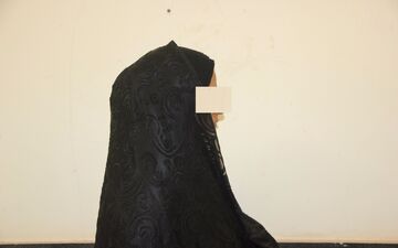  دستگیری زن کلاهبردار میلیاردی در زابل