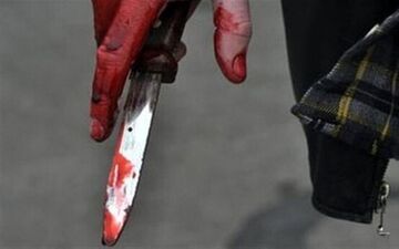 نزاع لفظی در عروسی به فاجعه ای تلخ تبدیل شد