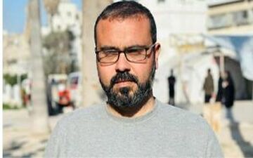 حماس: به رویکردهای قابل‌قبولی برای پایان بن‌بست آتش‌بس رسیده‌ایم