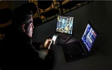 ماراتن «آموزش ارزان» در پایتخت؛ از کلاس‌های هوش مصنوعی تا پاتوق‌های ادبی در فرهنگسراها