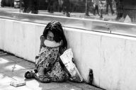 ۳۷۰ کودک کار زیر چتر حمایت بهزیستی کرمانشاه/خروج حدود ۱۳ درصد کودکان کار از چرخه حمایتی در سال‌جاری 