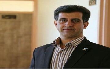  کشف و امحاء بیش از 180 کیلو فرآورده های خام دامی غیر قابل مصرف در شهرستان سنقر