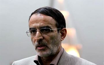 حمله انتحاری سعودی‌ها به قطر
