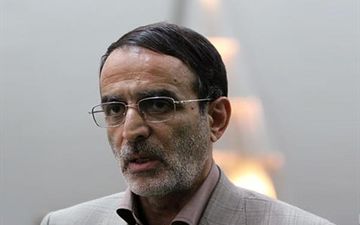 حمله انتحاری سعودی‌ها به قطر
