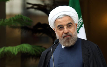  افتتاح و آغاز عملیات اجرایی 6 طرح صنعتی در هرمزگان