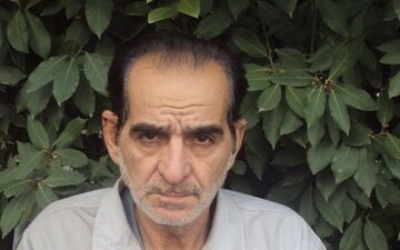 جیب بر اتوبوس های «تندور» را شناسایی کنید 