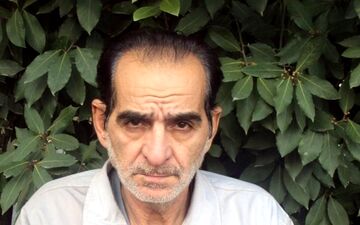 جیب بر اتوبوس های «تندور» را شناسایی کنید 