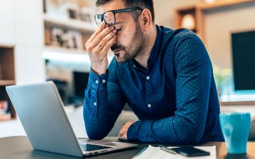 برای ترک کردن یک عادت چقدر زمان لازم است؟