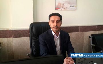 سهم اهدا خون بانوان در کشور بسیارناچیز است/ هپاتیت های ویروسی یک تهدید بزرگ سلامت عمومی می باشند