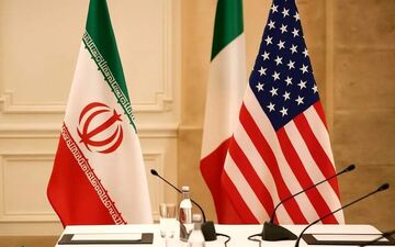 سیگنال جنگ اکسیوس از راه رسید/ ترامپ برای درگیری مرگبار آماده می‌شود؟