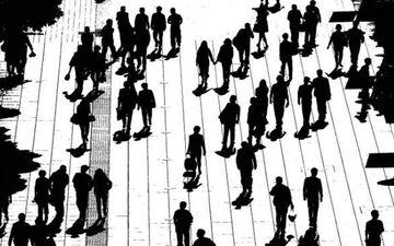 مرکز پژوهش‌های مجلس بیکاری 2 میلیون نفر در جنگ را تکذیب کرد 