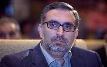  طرح جامع شهر هلشی نیازمند بازنگری است/دو بانده کردن مسیر هلشی به کرمانشاه باعث رونق این منطقه خواهد شد




