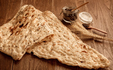 
یارانه ۴ هزار تومانی برای نان؟