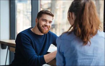 میخوای بهترین همسر دنیا باشی؟ این نکات ساده را انجام بده
