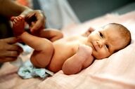 پشت پرده یک جراحی به ظاهر ساده؛ خطرات پنهان ختنه کودکان