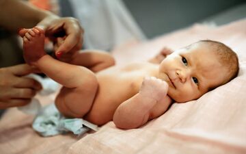 پشت پرده یک جراحی به ظاهر ساده؛ خطرات پنهان ختنه کودکان