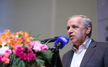 اصلاح نظام جامع اداری در دستور کار دولت