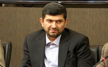 تأمین سوخت کم سولفور کشتی در داخل
