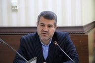 دستگیری ۱۴ عنصر ضد امنیتی در کرمان