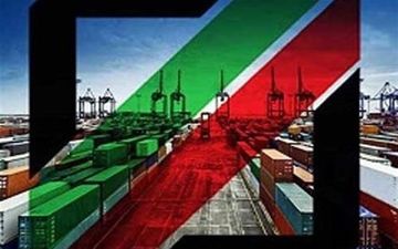  آزادسازی واردات انبه و آناناس در ازای صادرات سیب درختی 
