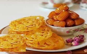 روزه داران حتما به این نکته توجه کنند!