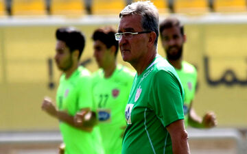 شوک به پرسپولیس، مبلغ دستمزد برانکو ایوانکوویچ لو رفت؛ گران‌ترین مربی تاریخ لیگ کیست؟!
