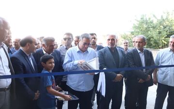 ضرورت تغییر سیاست‌های بانکی برای حمایت از تولید