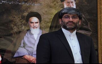 باند کلاهبرداری از شرکت‌های بیمه ‌در اردبیل منهدم شد